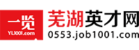 ʏӢžW(wng)